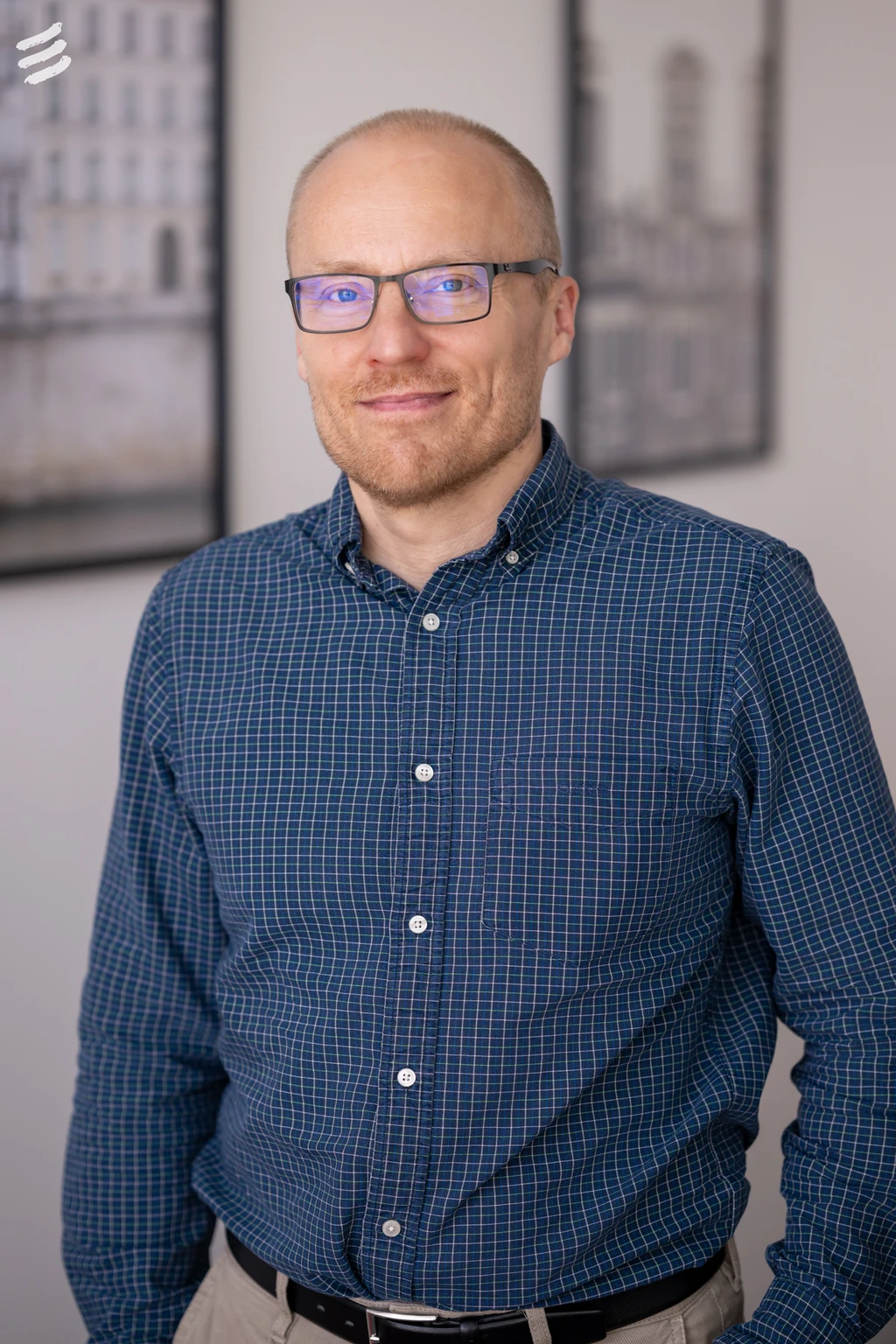 Petr Neškrábal