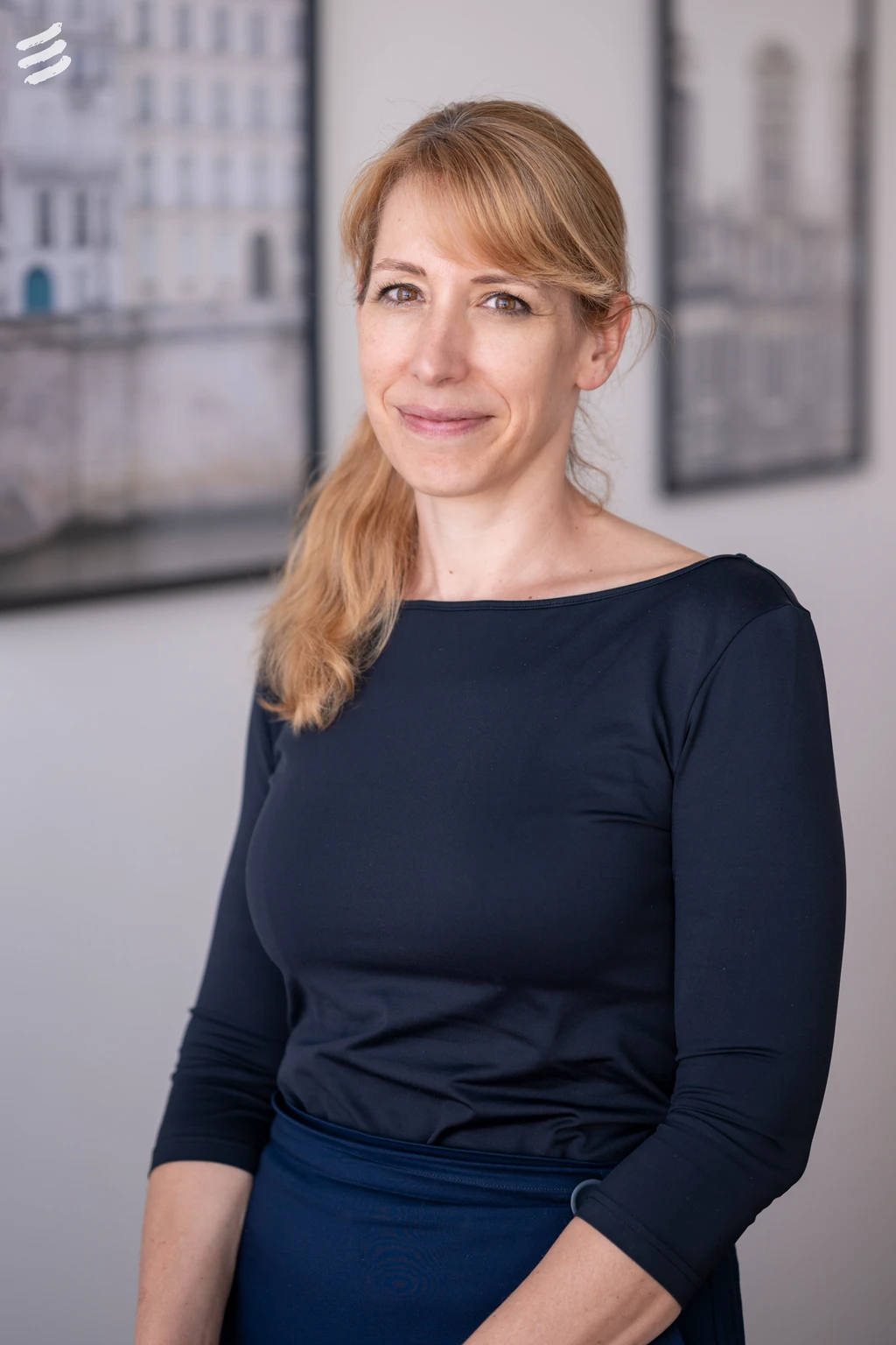 Kateřina Hrůzová