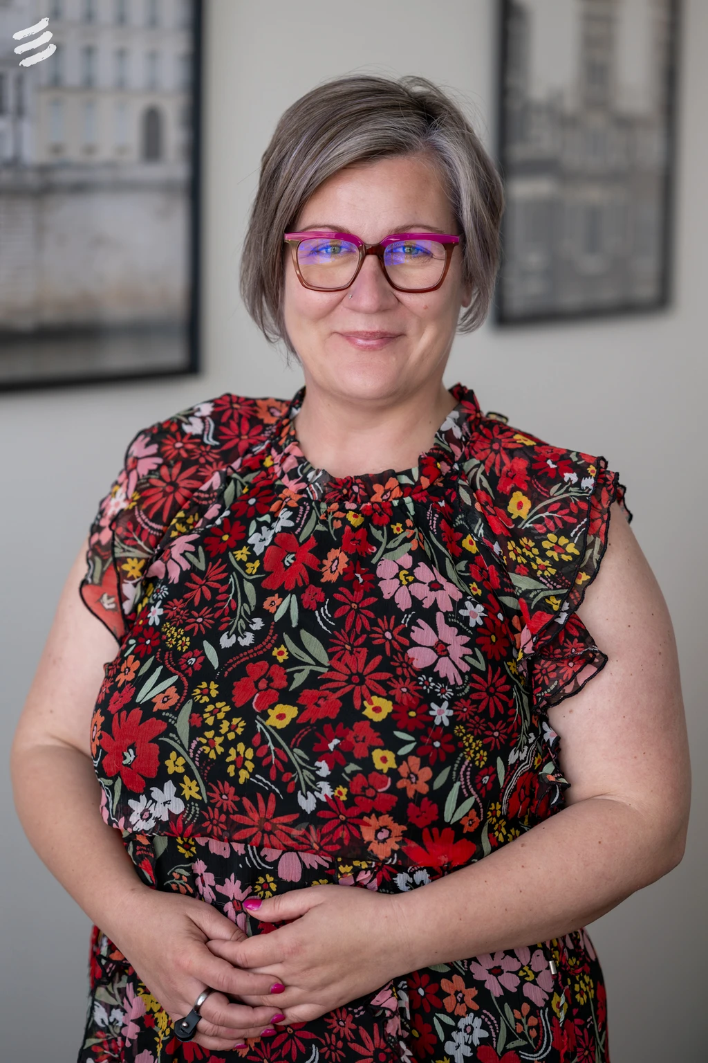 Janka Pacinová