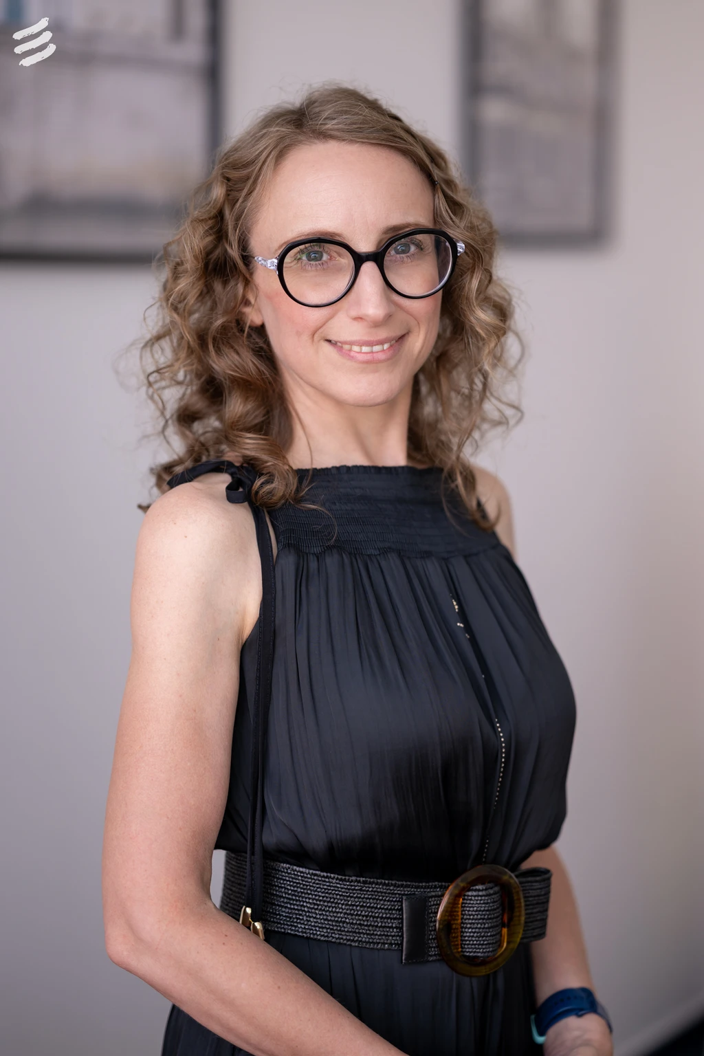 Jana Horáčková