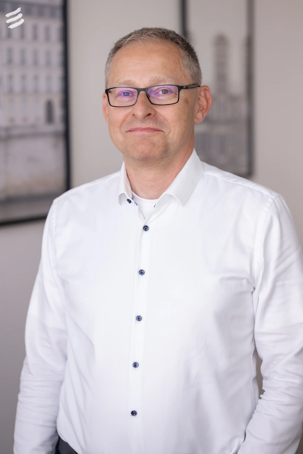 Jan Najman