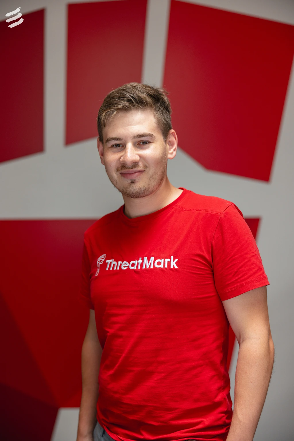 Kryštof Hilar
