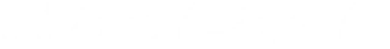 Accace Czech Republic