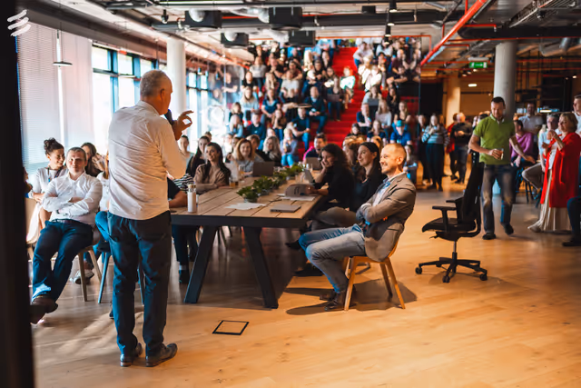 Dentsu Czech Republic preview-3