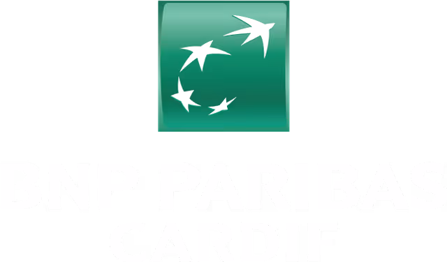BNP Paribas Cardif