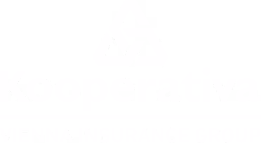 Kooperativa pojišťovna