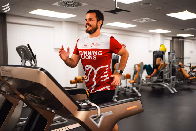 Generali Česká pojišťovna | Generali SK preview-1