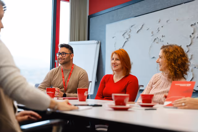 Generali Česká pojišťovna | Generali SK