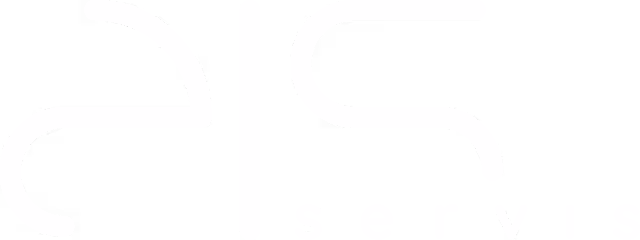 AIS Servis