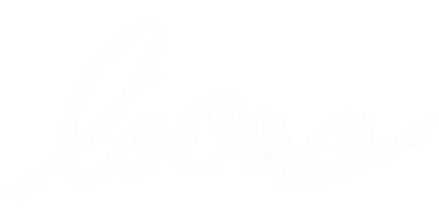 Loono