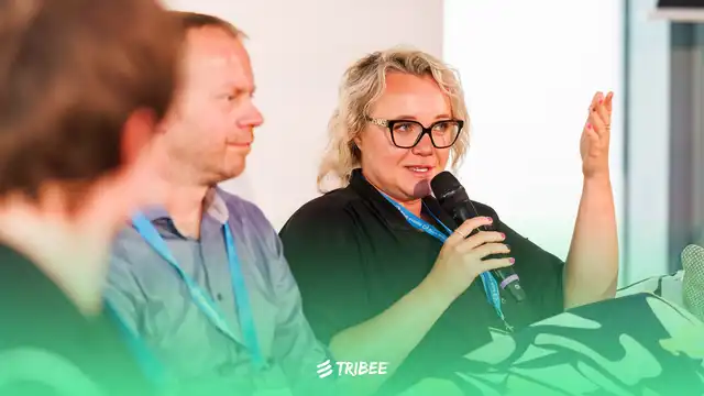 Když employer branding není jen buzzword