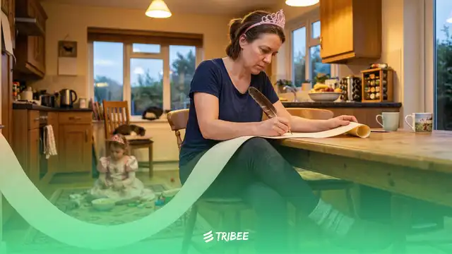 8 tipů, jak napsat opravdu dobrý motivační dopis