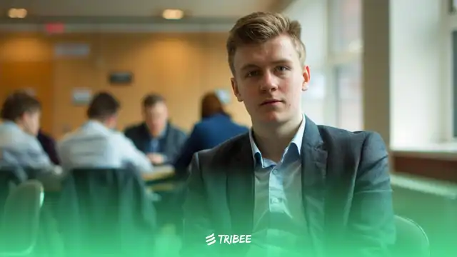 Jak chytře odpovědět na otázku: „Máte ještě jiné nabídky?“