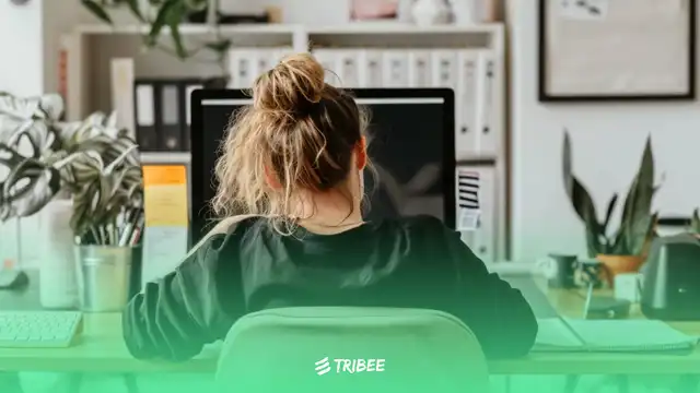 Naučte se číst mezi řádky: Jak poznat toxické pracovní prostředí už z inzerátů 