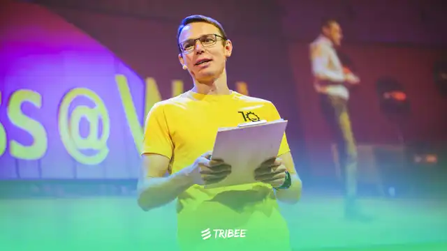 2025 očima manažerů: 8 výzev, kterým čelí současní lídři 