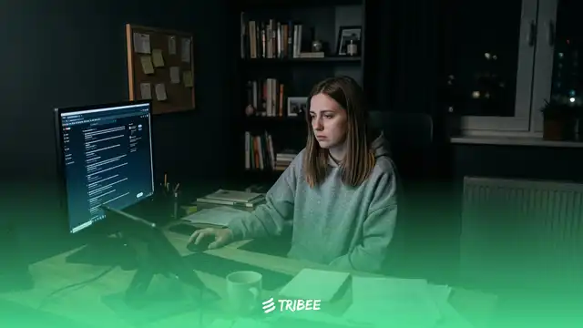 Formát životopisu: Jakým způsobem CV (ne)odesílat?