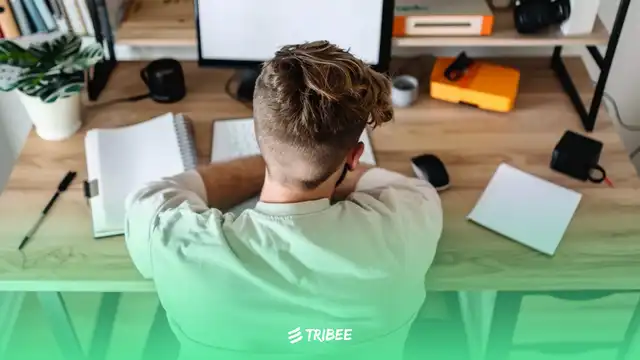 Motivační dopis v roce 2026: Jak ho napsat, když už ho musíte psát