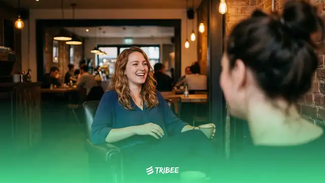 Jak odpovědět na otázku: „Proč bychom měli přijmout právě vás?“