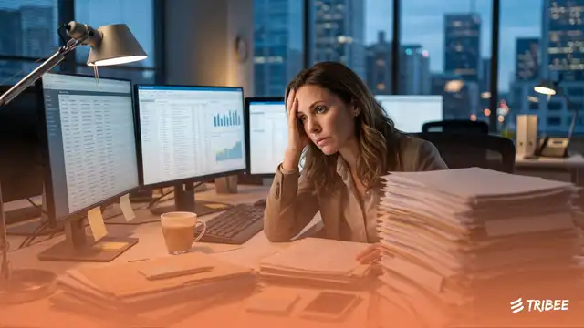 Zaplať a modli se. Proč tradiční job boardy pomalu selhávají
