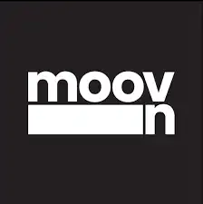 Moovin.Space
