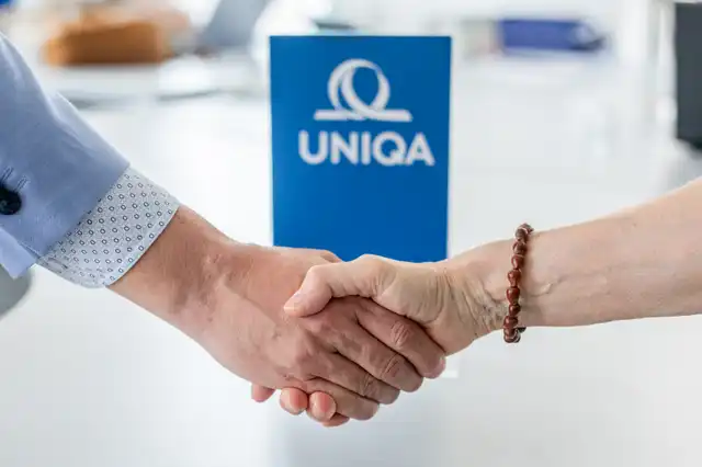 Práce na IČO jako cesta k větší svobodě i výdělku. 4 důvody, proč se vyplatí