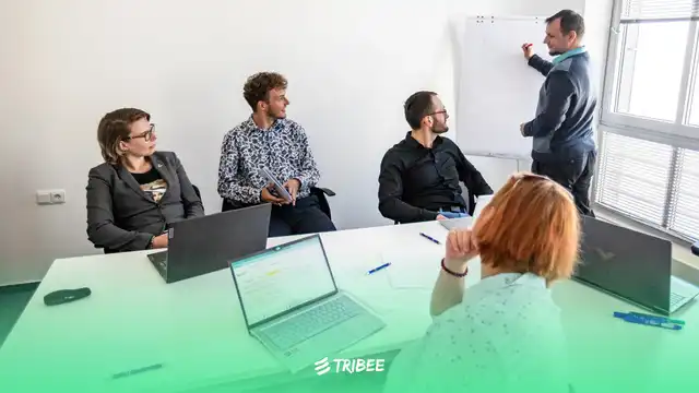 Práce na IČO jako cesta k větší svobodě i výdělku. 4 důvody, proč se vyplatí