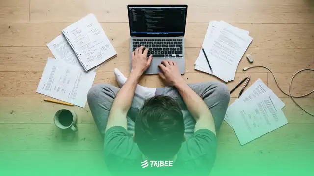 6 tipů, jak se dokonale připravit na pohovor a nenechat nic náhodě