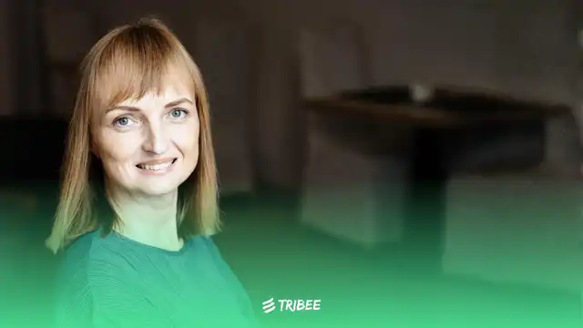 Jak si vybrat povolání? Koučka vás provede hledáním směru i motivace.