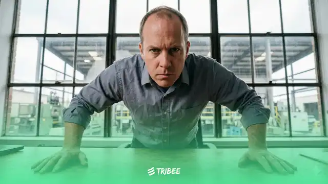 Výpověď dohodou neexistuje: Jak správně ukončit pracovní poměr?