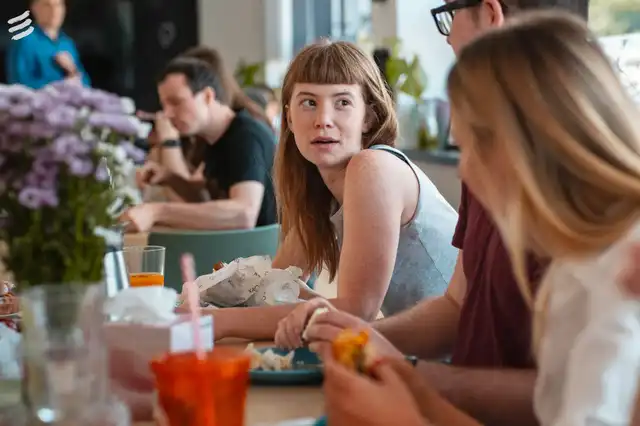 Custom Ink preview-3