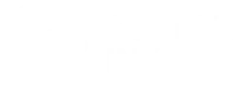 Logo - Custom Ink
