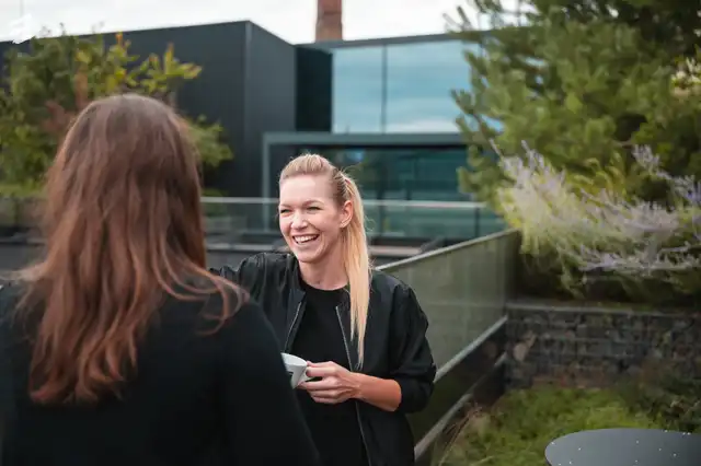 Mattoni 1873 preview-2