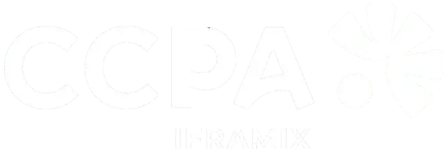 Logo - IFRAMIX
