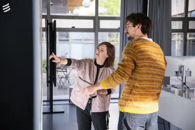 Institut plánování a rozvoje hlavního města Prahy