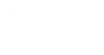Logo - ABB