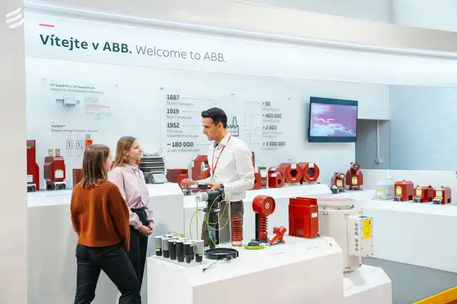 ABB