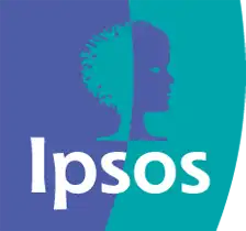 Logo - Ipsos