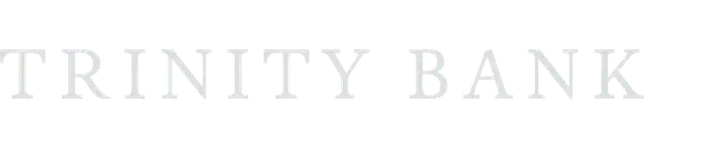 Logo - Trinity Bank