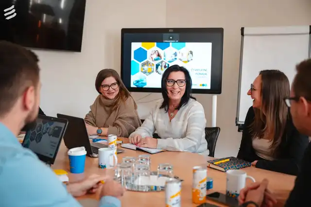 Česká pošta preview-3