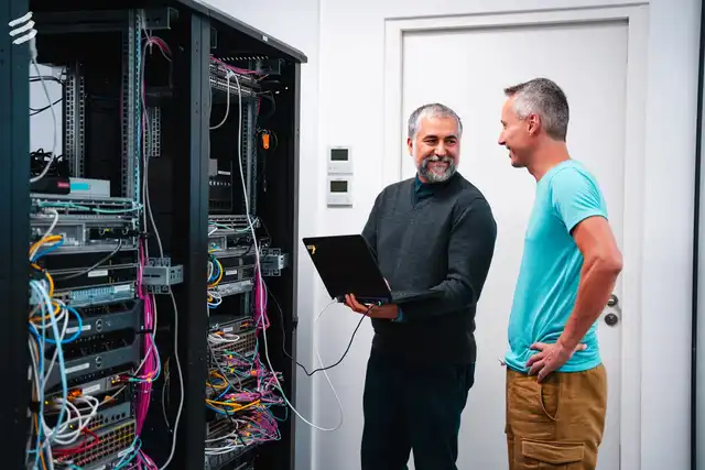 Heidelberg Materials Digital Hub Brno preview-2