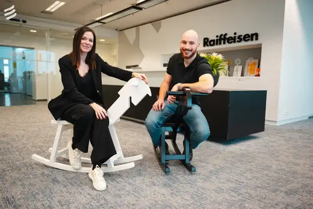 Raiffeisenbank preview-4