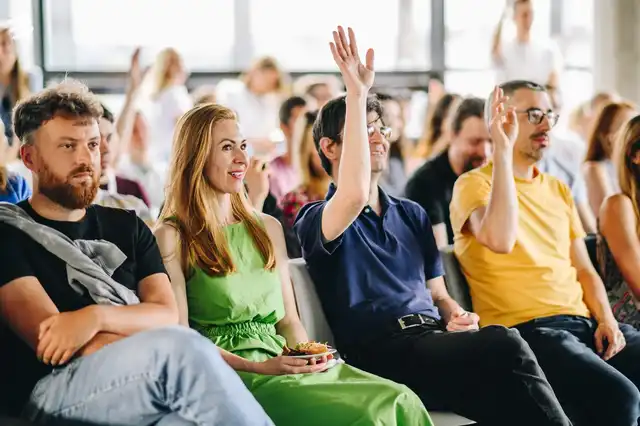 Publicis Groupe CZ preview-2