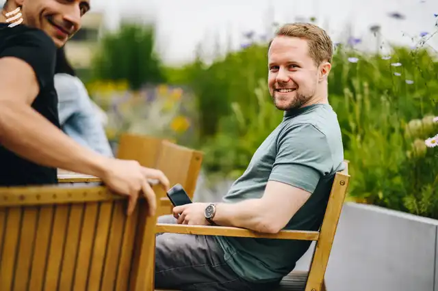 Publicis Groupe CZ preview-3