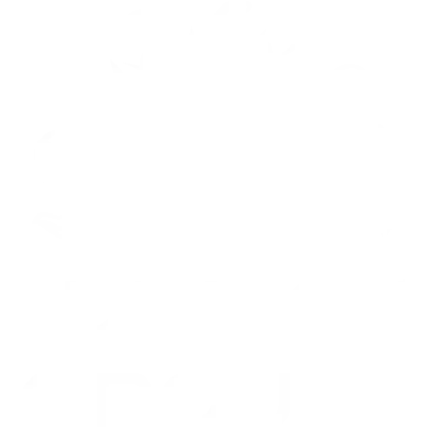 Logo - Publicis Groupe CZ