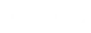 Logo - epet.