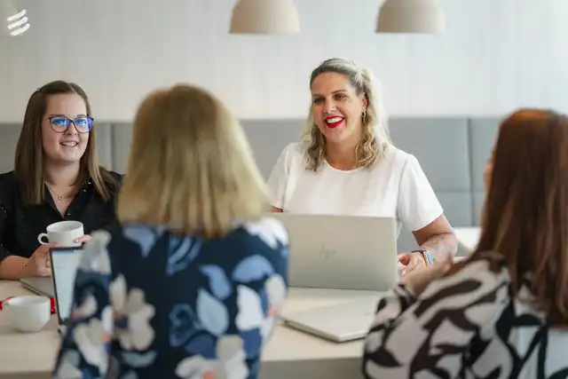 Kaufland Česká republika