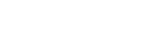 Logo - ČSOB Pojišťovna