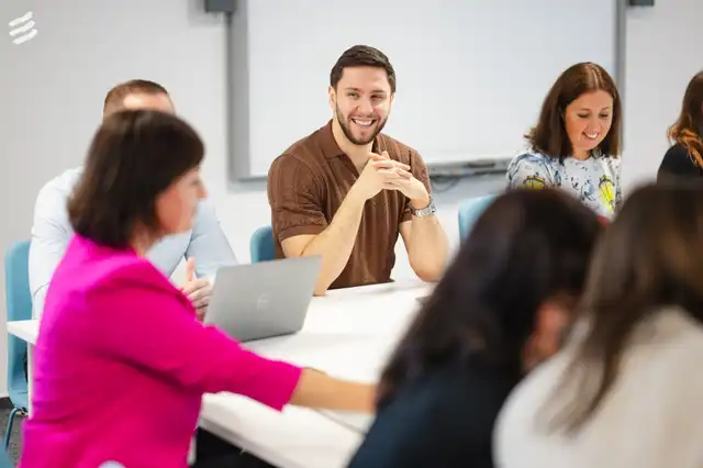 ČSOB Pojišťovna preview-1