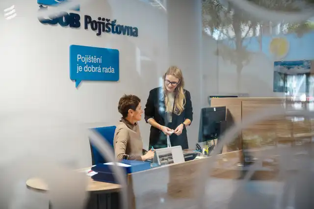 ČSOB Pojišťovna preview-3