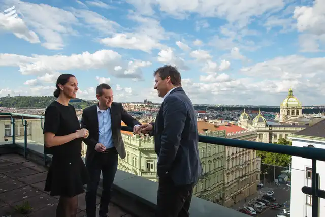 Radiohouse preview-4